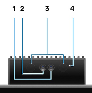 Opti_7490_AIO_Camera