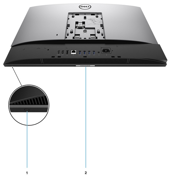 Opti_7490_AIO_Bottom