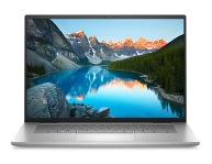 Inspiron 16 7630 2-in-1 Product Shot