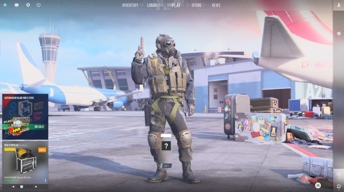 Avant de passer de la résolution 4K à la FHD