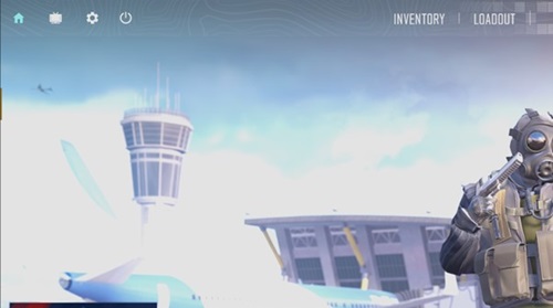 Après le passage de la résolution 4K à la FHD