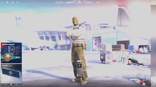 Avant de passer de la résolution FHD à la 4K