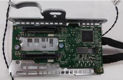 Instalace datového kabelu