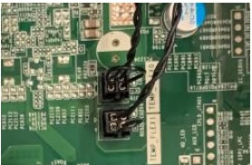 TEMP_FLEX0 或 TEMP_FLEX1