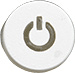 Vostro_blink_amber_PLED