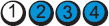led_6