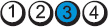 led_2