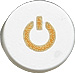 Vostro_amber_PLED