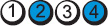 led_4