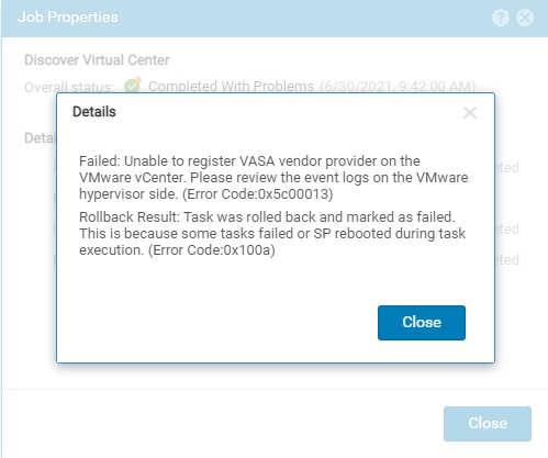 vcenter-04-7.0.2-add-failed-error-0942am.jpg
