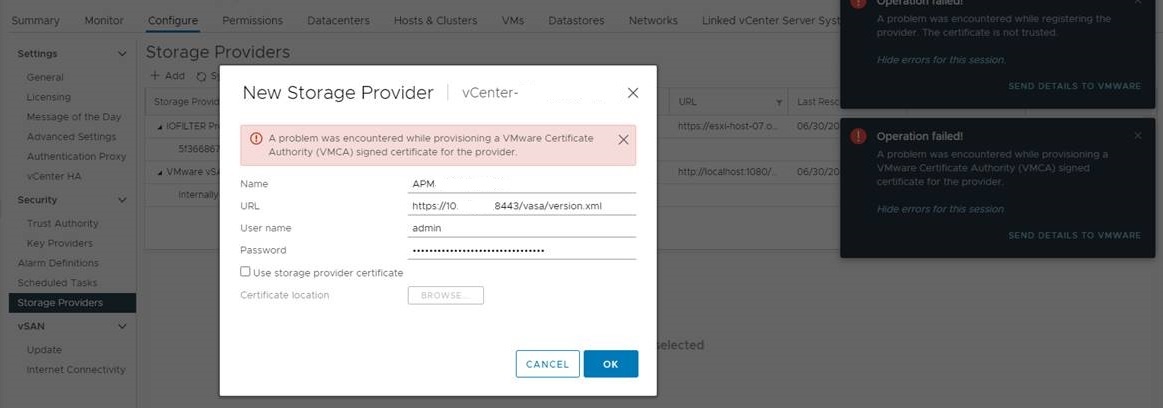 vcenter-04-7.0.2-vasa-failed-errors.jpg