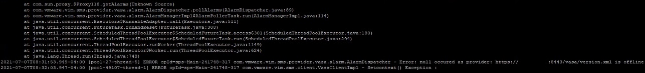 cli-vasa-error-1.jpg