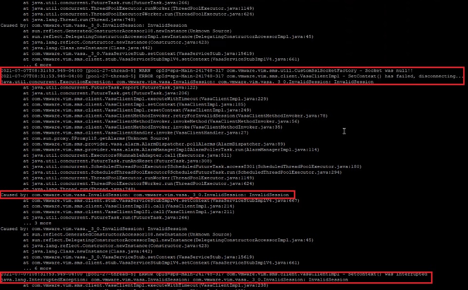 cli-vasa-error-2.jpg