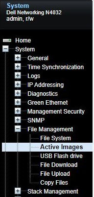 active imate details