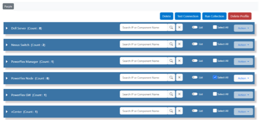 Title: A screenshot of a computerAI-generated content may be incorrect.