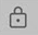 Edge security status icon