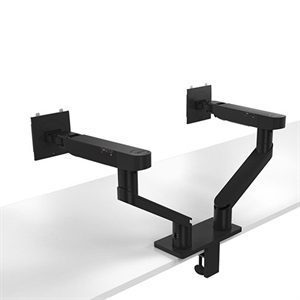 MDA20 Product Shot 1
