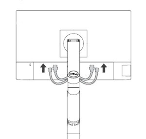 Attach Cables
