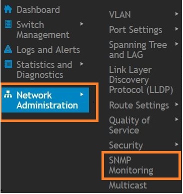 HOW12619_en_US__1Xseries-SNMPCap_2