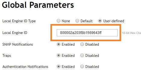 HOW12619_en_US__4Xseries-SNMPCap_5