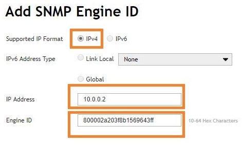 HOW12619_en_US__5Xseries-SNMPCap_6