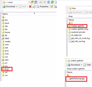 Winscp