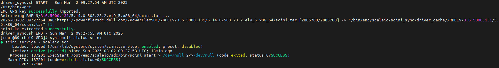 A black screen with many colorful objectsAI-generated content may be incorrect.