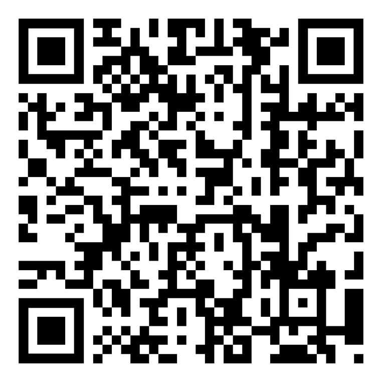Google Play Download Link for AR Assistant
