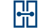 VPLEX