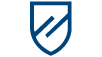 Protección de datos