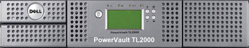 SLN317420_en_US__1TL2000 SM