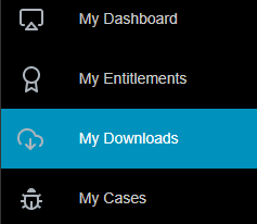 ［My Downloads］