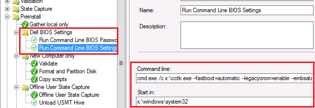 SLN299182_en_US__4MDT-SCCM2