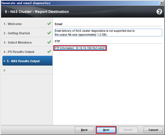 HOW17065_en_US__4EQL_NAS results output
