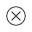  Przestarzały