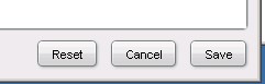 Save
