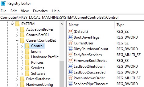 Wyszukaj ServicesPipeTimeout