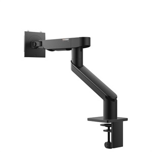 Produktbilde av MSA20
