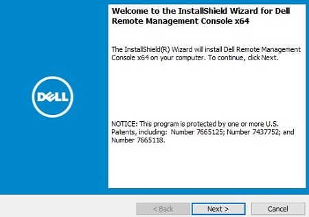 欢迎使用 InstallShield 向导