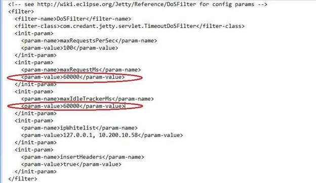 webdefault.xml