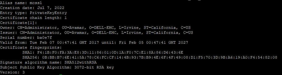 self-signed_mcssl.png