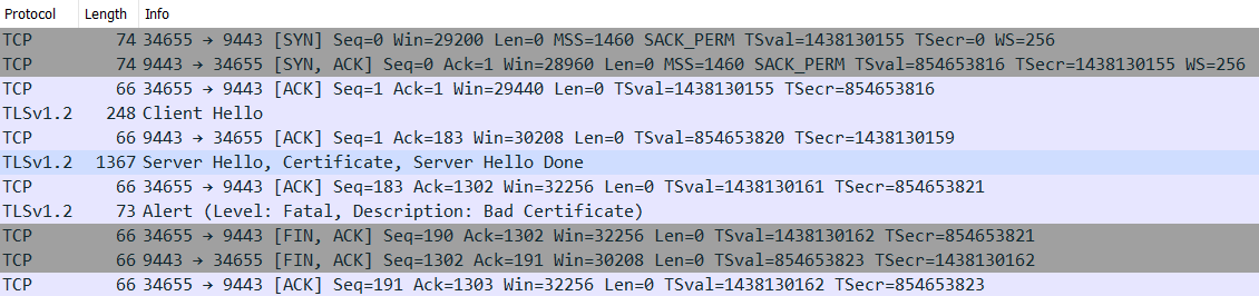 tls_handshake_fail.png