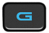 Game Shift-toets