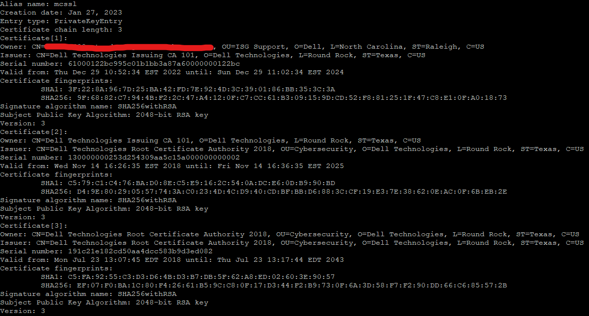 signed_mcssl.png