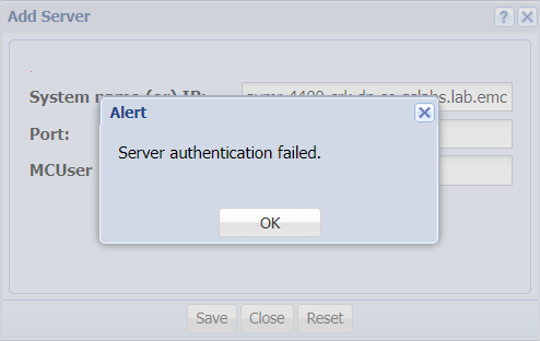 server_auth_failed.png