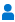 인물도