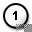 Pictogram Nummer 1