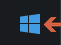Klicken Sie auf das Startsymbol