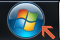 Klicken Sie auf das Startsymbol