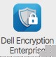 Dell Encryption Enterprise